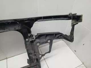 8L0805594C VAG Панель передняя Audi A3 8Y Арт E31628517, вид 9