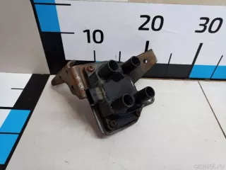 224485PA0A Nissan Катушка зажигания Datsun On-Do Арт E60674599, вид 1