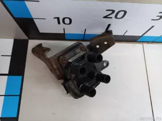 224485PA0A Nissan Катушка зажигания Datsun On-Do Арт E60674599, вид 2