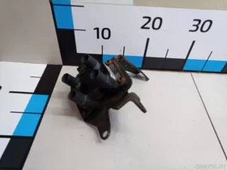 224485PA0A Nissan Катушка зажигания Datsun On-Do Арт E60674599, вид 3