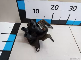224485PA0A Nissan Катушка зажигания Datsun On-Do Арт E60674599, вид 4