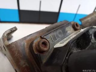 224485PA0A Nissan Катушка зажигания Datsun On-Do Арт E60674599, вид 6
