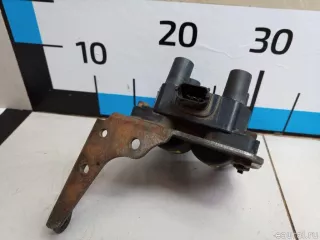 224485PA0A Nissan Катушка зажигания Datsun On-Do Арт E60674599, вид 7