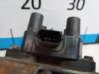 224485PA0A Nissan Катушка зажигания Datsun On-Do Арт E60674599, вид 8