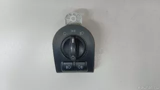 259805PA0B Nissan Переключатель света фар Datsun On-Do Арт E103070322, вид 2