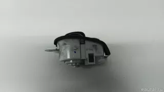 259805PA0B Nissan Переключатель света фар Datsun On-Do Арт E103070322, вид 3