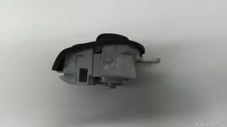 259805PA0B Nissan Переключатель света фар Datsun On-Do Арт E103070322, вид 4