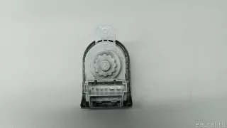 259805PA0B Nissan Переключатель света фар Datsun On-Do Арт E103070322, вид 5