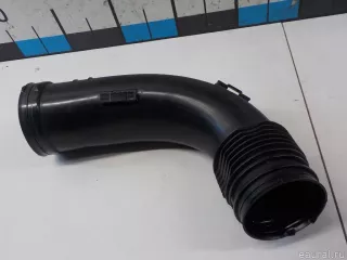 13718507369 BMW Воздуховод BMW X5 F15 Арт E41190688, вид 2
