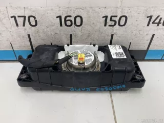 1ST880204 VAG Подушка безопасности пассажира Skoda Rapid Арт E31630859, вид 3