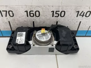 1ST880204 VAG Подушка безопасности пассажира Skoda Rapid Арт E31630859, вид 4