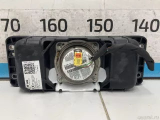 1ST880204 VAG Подушка безопасности пассажира Skoda Rapid Арт E31630859, вид 5