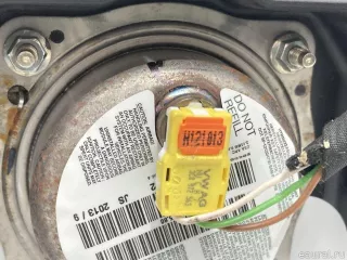 1ST880204 VAG Подушка безопасности пассажира Skoda Rapid Арт E31630859, вид 6