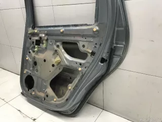 821007807R Renault Дверь задняя правая Renault Duster 2 Арт E31633481, вид 15