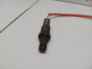 226A40713R Renault Лямбда-зонд Renault Sandero 2 Арт E31633975, вид 2