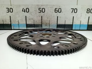 11228506670 BMW Маховик BMW X5 E70 Арт E31634387, вид 1