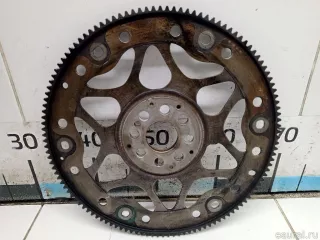 11228506670 BMW Маховик BMW X5 E70 Арт E31634387, вид 5