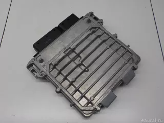 2709000900 Mercedes Benz Блок управления двигателем Mercedes CLA c117 Арт E31635099, вид 3
