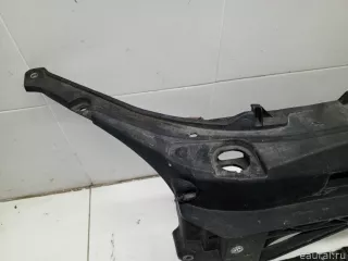 BP4K53110J Mazda Панель передняя Mazda 3 BP Арт E31636680, вид 2