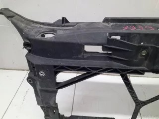 BP4K53110J Mazda Панель передняя Mazda 3 BP Арт E31636680, вид 3