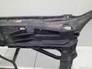 BP4K53110J Mazda Панель передняя Mazda 3 BP Арт E31636680, вид 4