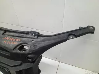 BP4K53110J Mazda Панель передняя Mazda 3 BP Арт E31636680, вид 5