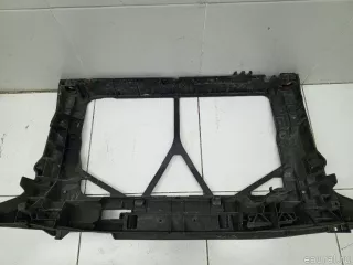 BP4K53110J Mazda Панель передняя Mazda 3 BP Арт E31636680, вид 6