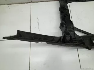 BP4K53110J Mazda Панель передняя Mazda 3 BP Арт E31636680, вид 7