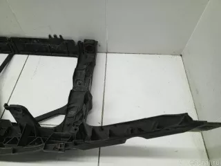 BP4K53110J Mazda Панель передняя Mazda 3 BP Арт E31636680, вид 8