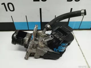 11717810871 BMW Клапан EGR BMW X1 E84 Арт E31637709, вид 6