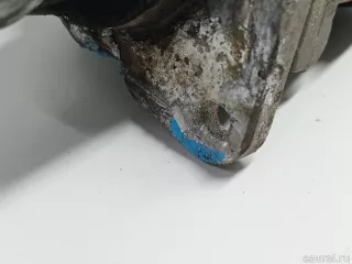 11717810871 BMW Клапан EGR BMW X1 E84 Арт E31637709, вид 8