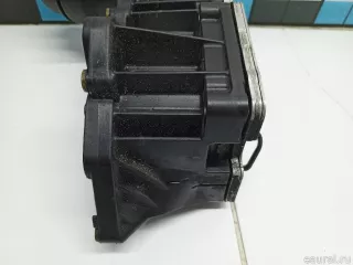 11428507697 BMW Корпус масляного фильтра BMW 7 F01/F02 Арт E31637803, вид 6