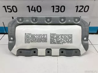 72129227160 BMW Подушка безопасности пассажирская (в торпедо) BMW 3 F30/F31/GT F34 Арт E31640040