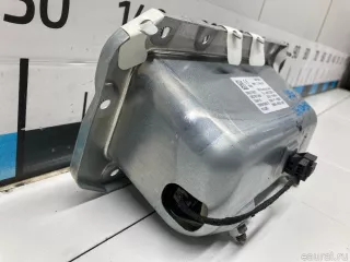 Подушка безопасности пассажирская (в торпедо) BMW 3 F30/F31/GT F34 2013г. 72129227160 BMW - Фото 4