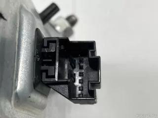 Подушка безопасности пассажирская (в торпедо) BMW 3 F30/F31/GT F34 2013г. 72129227160 BMW - Фото 7
