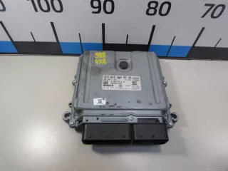 6429008500 Mercedes Benz Блок управления двигателем Mercedes Sprinter W907/910 Арт E80988428