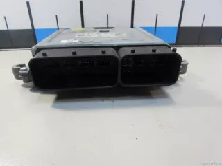 6429008500 Mercedes Benz Блок управления двигателем Mercedes Sprinter W907/910 Арт E80988428, вид 3