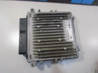 6429008500 Mercedes Benz Блок управления двигателем Mercedes Sprinter W907/910 Арт E80988428, вид 4