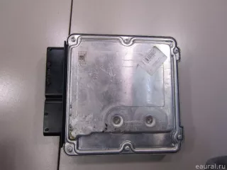 03L906019HL7E0 VAG Блок управления двигателем Volkswagen Transporter T6 restailing Арт E81022295, вид 4
