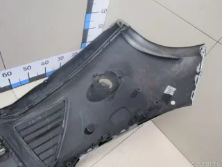  Бампер передний Ford Focus 3 restailing Арт E81024452, вид 13