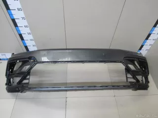 5NA807217ADGRU VAG Бампер передний Volkswagen Tiguan 2 Арт E81027007, вид 1