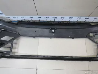 5NA807217ADGRU VAG Бампер передний Volkswagen Tiguan 2 Арт E81027007, вид 15