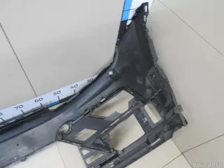 5NA807217ADGRU VAG Бампер передний Volkswagen Tiguan 2 Арт E81027007, вид 16