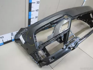5NA807217ADGRU VAG Бампер передний Volkswagen Tiguan 2 Арт E81027007, вид 2