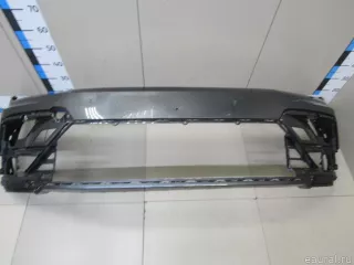 5NA807217ADGRU VAG Бампер передний Volkswagen Tiguan 2 Арт E81027007, вид 5