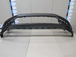 5NA807217ADGRU VAG Бампер передний Volkswagen Tiguan 2 Арт E81027007, вид 7