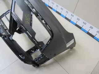 5NA807217ADGRU VAG Бампер передний Volkswagen Tiguan 2 Арт E81027007, вид 9