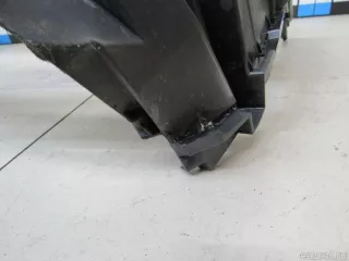 5NA807217ADGRU VAG Бампер передний Volkswagen Tiguan 2 Арт E81027007, вид 10