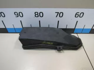 8277430060 Toyota Крышка блока предохранителей Lexus GS 4 restailing Арт E81033398, вид 1