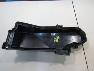 8277430060 Toyota Крышка блока предохранителей Lexus GS 4 restailing Арт E81033398, вид 3